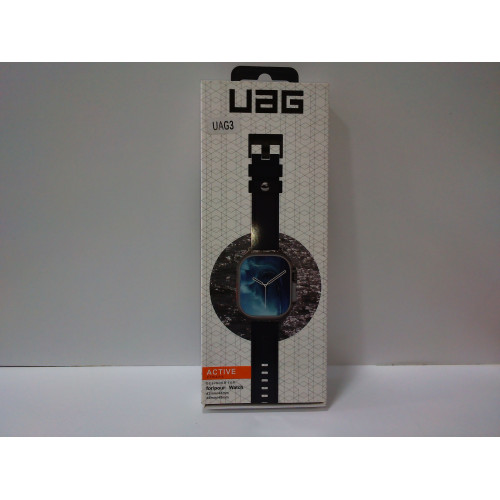 WATCH BAND UAG3