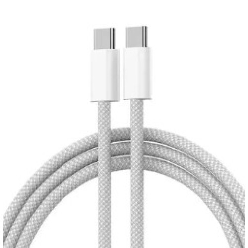 CABLE IPHONE 15/16 ORIGINAL