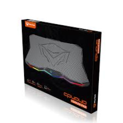 MEETION COOLERPAD 4040