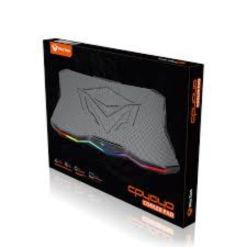 MEETION COOLERPAD 4040