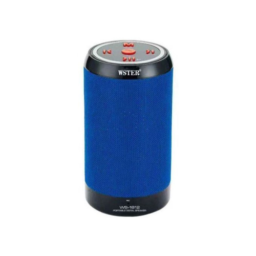 SPE YB-1812